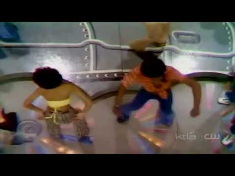 Krawanesia-MaStory (Soul Train)