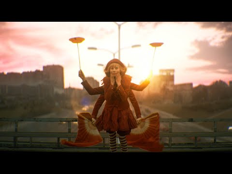 Mayales - Adio Galioti