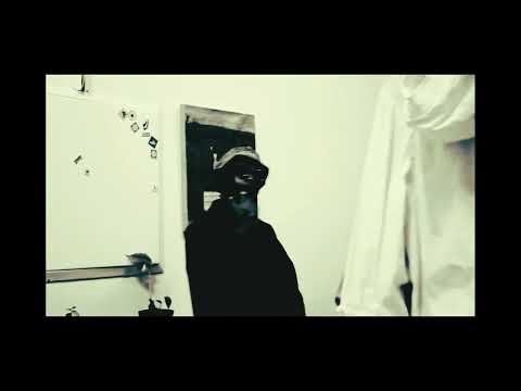 Lost Soles prod. by @zedeye_music (official music video)