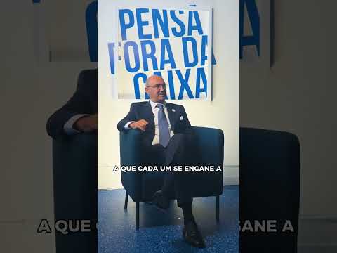 “À Conversa com Miguel Portela” - EP. 3 - T3