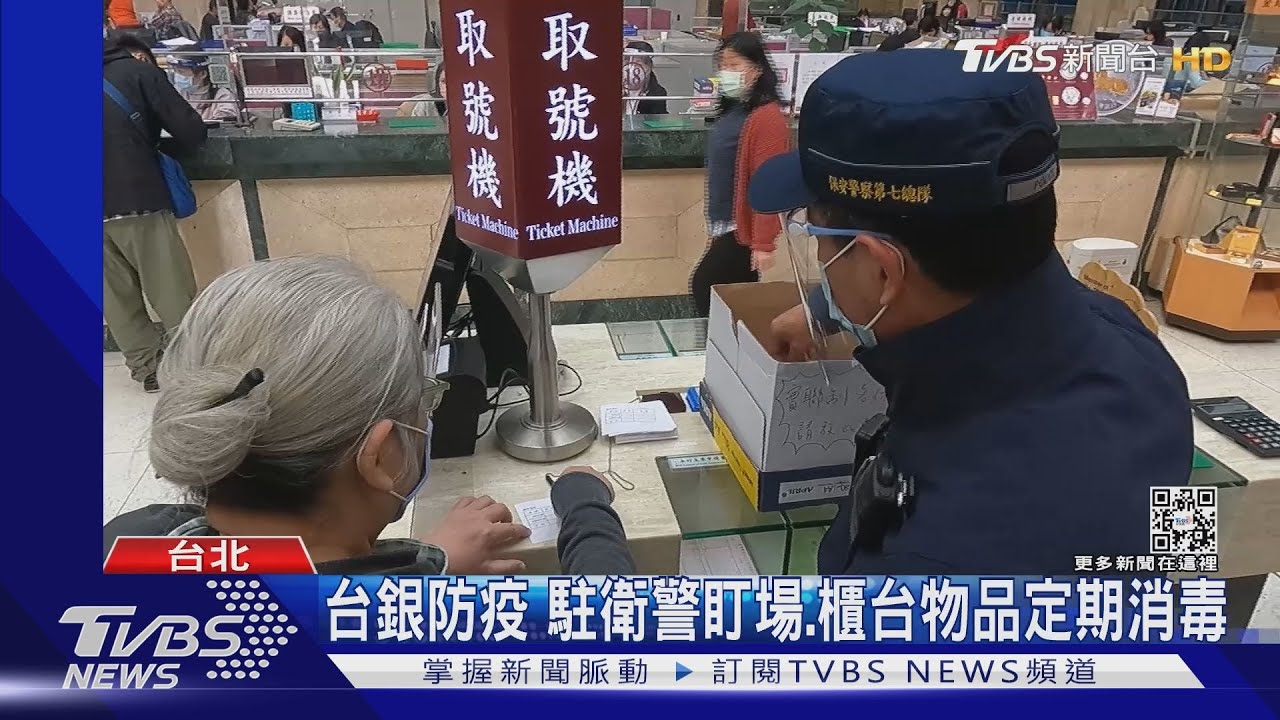 脫口罩「講話」傳染 專家:飛沫沾物再傳他人