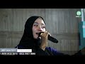 CINTA NING LAMUNAN SESHIN JEMBRONG BEKEN SAWER ONLINE 26 JUNI 2021