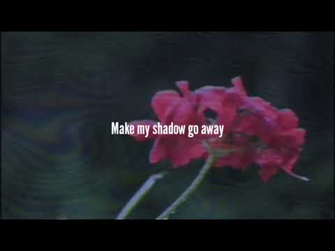 Grouper - Poison tree (Lyrics)