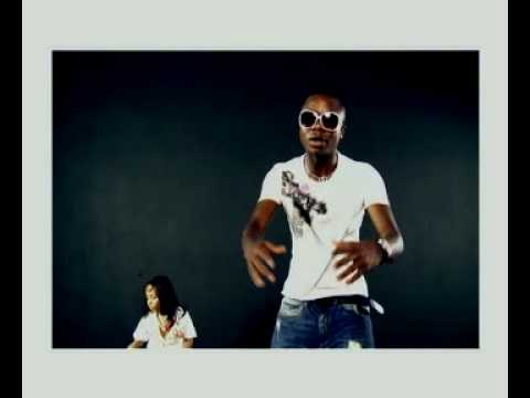 Agre G - Piké Piké(official video)