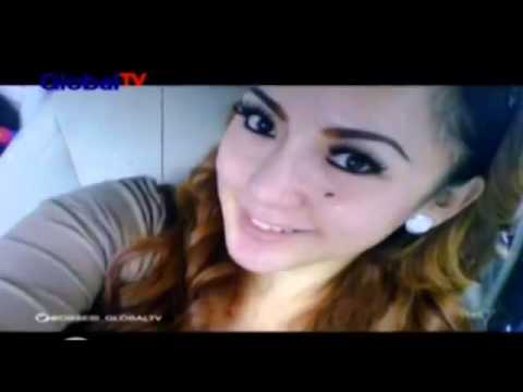 Beredar Foto Regina Sudah Menikah Lagi