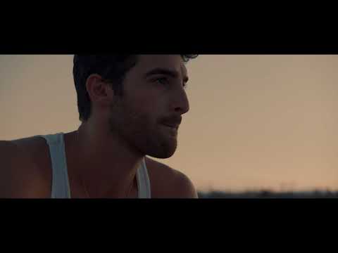 download lagu mp3 mp4 Jackson Guthy, download lagu Jackson Guthy gratis, unduh video klip Jackson Guthy