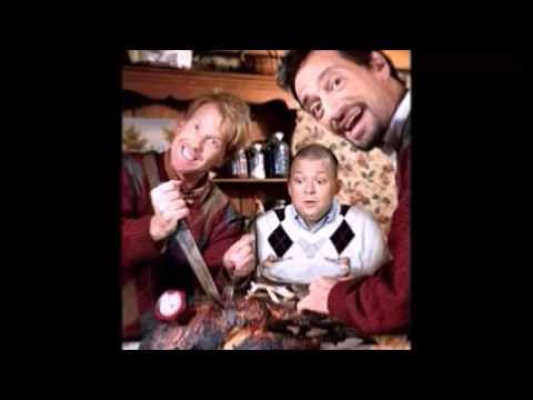 Opie & Anthony - The Top 50 Bands of all Time