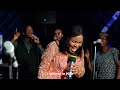 DAINA SAKATEBELA HAKUNA JAMBO LINALO SHINDIKANA OFFICIAL MUSIC VIDEO
