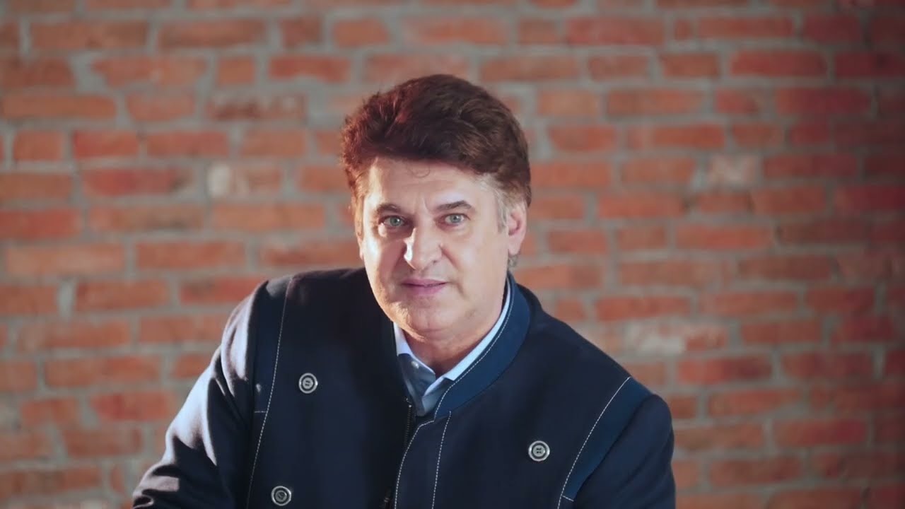 Безценните неща