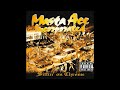 Masta Ace - Ain't No Game