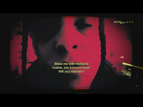 Thekeenone, Richie Londres - Drop To The Floor