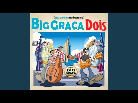 A Face Adorada de Jesus