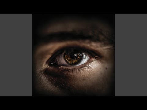 Nie czas i miejsce (Intro)