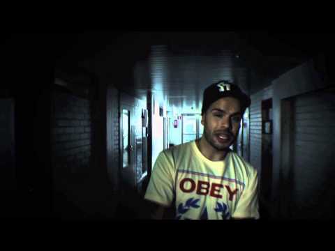 Timo Pieni Huijaus - Jos te vaan seisotte vieres - ryhdyvastarintaan.fi - TVedit