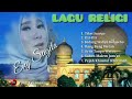 ENY SAGITA SHOLAWAT Dan LAGU RELIGI TERBARU Tiket Suargo Saben Malem Jumat Enak Di Dengar
