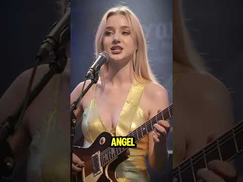 Broken Angel by Lyrics - Arash ft. Helena #englishsongs #masonmusic #edm #learnenglish