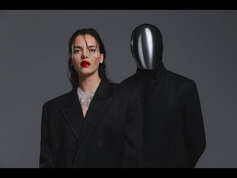 OY Sound System — «Ой, тужу»