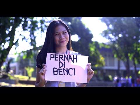 SHITVIBEZ - Hidup Macam Air (MV)