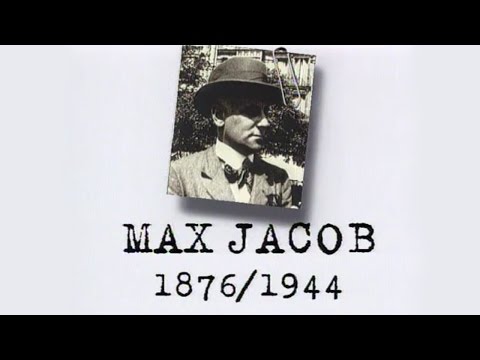 download lagu mp3 mp4 Max Jacob, download lagu Max Jacob gratis, unduh video klip Max Jacob
