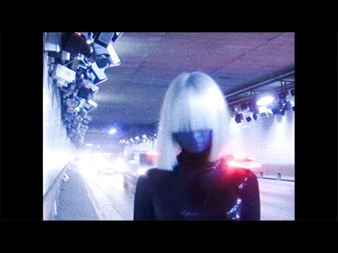 westworldwaves and YungDemirayy