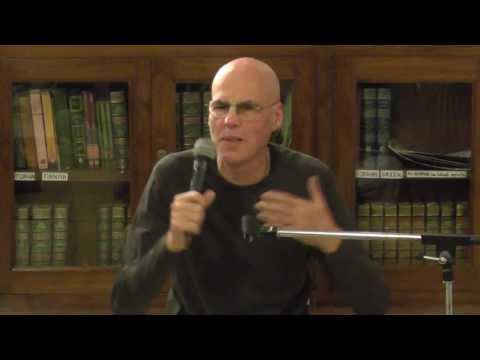 H G Rohini Suta Prabhu - BG 1.2&3