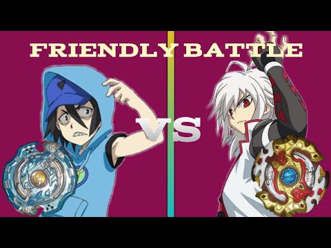 Jail Jormungand .I.Cy Vs Spriggan Requiem .0.Zt