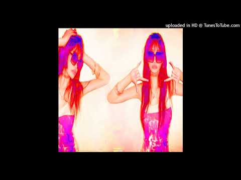 ⌖free for profit⌖ tewiq x madk1d x greyrock type beat "стрипуха"