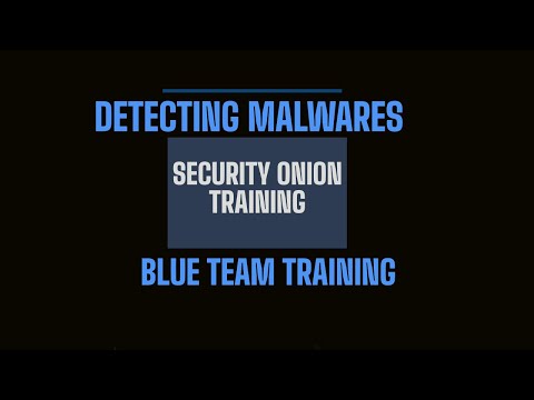 How to Get Past Firewalls That Block ICMP Ping with hping3