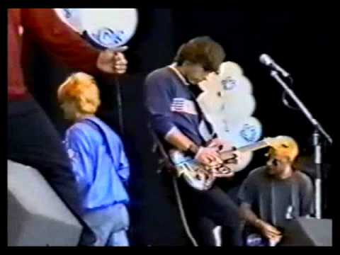 download lagu mp3 mp4 Mercury Rev Live In Brixton 92, download mp3 Mercury Rev Live In Brixton 92 free download, download mp3 Mercury Rev Live In Brixton 92