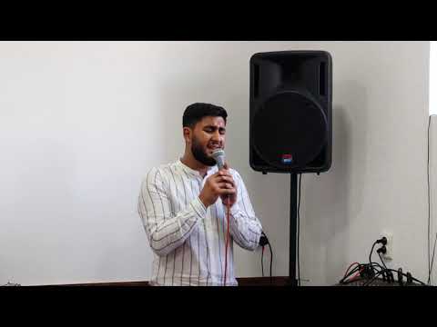 Iosif Filip - Tu nu disprețuiești o inima zdrobita