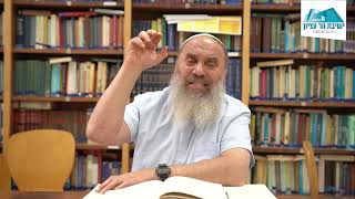 שמיעת קול השופר הפרטי | הרב רא"ם הכהן | ראש השנה תשפ"ו (ישיבת הר עציון) - התמונה מוצגת ישירות מתוך אתר האינטרנט יוטיוב. זכויות היוצרים בתמונה שייכות ליוצרה. קישור קרדיט למקור התוכן נמצא בתוך דף הסרטון שמיעת קול השופר הפרטי | הרב רא"ם הכהן | ראש השנה תשפ"ו (ישיבת הר עציון) - התמונה מוצגת ישירות מתוך אתר האינטרנט יוטיוב. זכויות היוצרים בתמונה שייכות ליוצרה. קישור קרדיט למקור התוכן נמצא בתוך דף הסרטון