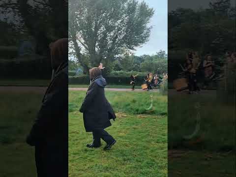 One day in Liverpool | Travel Vlog | UK