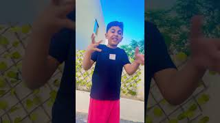 Download lagu Sb log dhyaaan sy suniye gaa dhaniye sy bhnti h chatni # funny # comedy # laugh #funnycomment mp3 Download lagu Sb log dhyaaan sy suniye gaa dhaniye sy bhnti h chatni # funny # comedy # laugh #funnycomment mp3