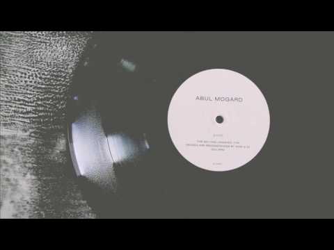 Abul Mogard - Works (full album)