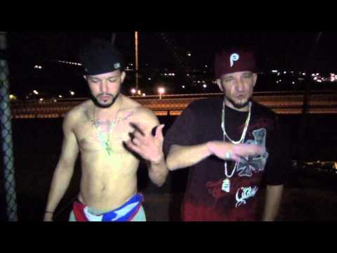 Blizz Blazay Ft. Chavo The Movement/Listen /Ct. Giantz