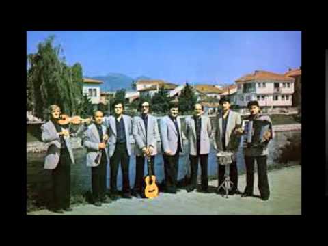 Struski Biseri - Subi Daj