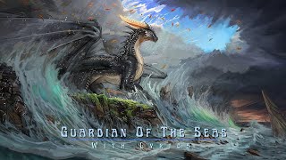 Guardian of the Seas Music Video