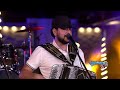 Javier Mendoza - Goyo 23 (En Vivo 2024)