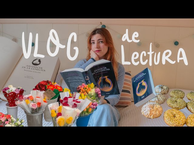 Vídeo relacionado con The Reckoning (Bloodlore Book 2) (English Edition)