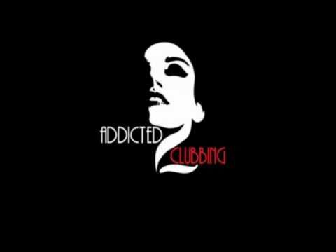 DJ Slider & Anton Liss Ft  Soozy Q  - Mr Devil (Mr Vasovski Remix)