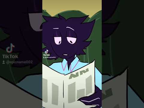 by looking at the tempered glass but it's Mr. Trance