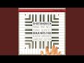 Shostakovich: Piano Trio No. 2, Op. 67 - 4. Allegretto - Adagio