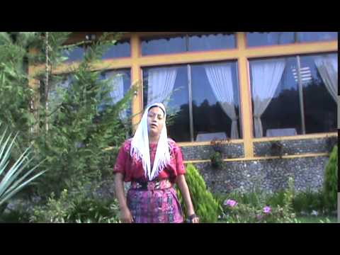 IRMA ANGELA VELASQUEZ SUS MEJORES VERSOS