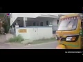 Searching An Ear S Ring Funny Movie Scene