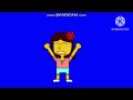 Sound Ideas HUMAN BABY EIGHT WEEK OLD BABY CRYING Low Pitch