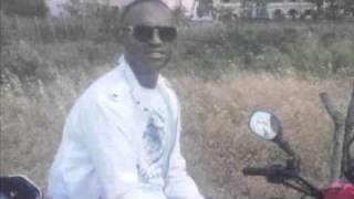 SKEME- YOU DON&#39;T KNOW ME