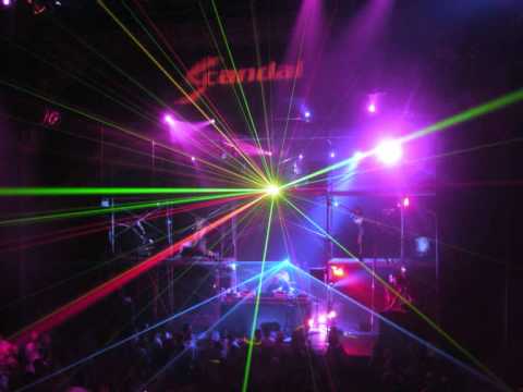 644615 Mezomo Bad Boy Manolo Mix