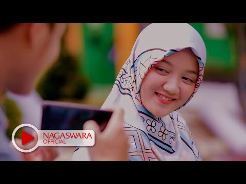 Wali - Wasiat Sang Kekasih (Official Music Video NAGASWARA) #music