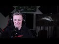 Metal Vocalist Reacts To Lost In The Grandeur By Korn