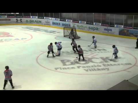 U12 _80_2015_12_06_IOGJA_B_VESZPRÉM_17_0